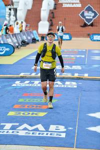 BIB: 6480
                            <button type="button" onclick="openModal(22753593)" class="btn btn-primary btn-sm float-right btn-popup" data-toggle="modal" data-target=".modal-high-quality">
                        <i class="fas fa-shopping-cart"></i> Add to Cart
                    </button>
                                            <button type="button" onclick="isThisMe(22753593, true)" class="btn btn-success btn-sm float-right btn-popup btn-isme hidden" data-toggle="tooltip" data-placement="bottom" title="นี่คือรูปของคุณใช่ไหม คลิกที่นี่เพื่อเอาเข้าอัลบั้ม">
                        <i class="fas fa-plus"></i> Add to album
                    </button>
                    <button type="button" onclick="isThisMe(22753593, false)" class="btn btn-warning btn-sm float-right btn-popup btn-isnotme hidden">
                        <i class="fas fa-ban"></i> Remove from album
                    </button>